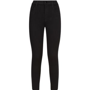 J Brand Alana Skinny Jean